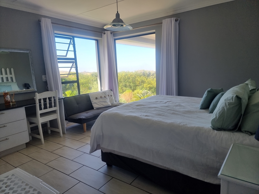3 Bedroom Property for Sale in Dana Bay Western Cape